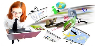 Protege tus archivos y fotos importantes Protege tus archivos y fotos importantes